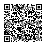 Código QR con el enlace al titular La primera semana de abril registra 1.232 esquiadores en la estación de San Isidro