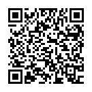 Código QR con el enlace al titular Así hemos narrado la remontada del Atlético en el Pizjuán