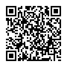 Código QR con el enlace al titular Val de San Lorenzo ofrece un taller de tai-chi gratuito