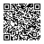 Código QR con el enlace al titular Las mejores imágenes del Concurso de Ollas Ferroviarias de Guardo 2025