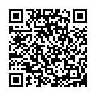 Código QR con el enlace al titular Fotos: Pregón Semana Santa Toral 2025, a cargo Manuel Deza.