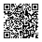 Código QR con el enlace al titular Por un servicio de cercanías digno. Por el mantenimiento del ferrocarril.