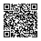 Código QR con el enlace al titular La risa va por Barrios