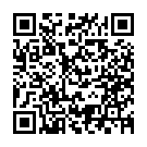 Código QR con el enlace al titular La Virgen se mete en zona de playoff; el Atlético Bembibre respira