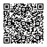 Código QR con el enlace al titular La estación de San Isidro (León) registra más de 1. ...