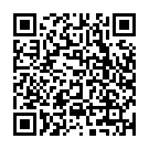 Código QR con el enlace al titular Cómoda victoria del Bembibre (3-1) frente al Laguna
