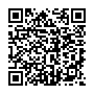 Código QR con el enlace al titular Lista de las calles con radares en León ciudad