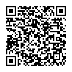 Código QR con el enlace al titular La estación de San Isidro recibió más de 1.200 esquiadores durante el primer fin de semana de abril