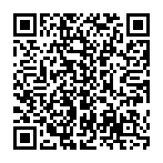 Código QR con el enlace al titular La leonesa Ana del Ser toma posesión este miércoles como primera mujer presidenta del TSJ de Castilla y León