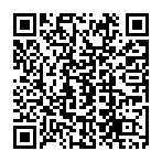 Código QR con el enlace al titular UGT solicita a Adif la rehabilitación de la parte baja de la antigua estación de León para ubicar oficinas