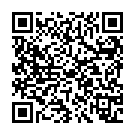 Código QR con el enlace al titular Más puntos de ventaja que partidos por delante