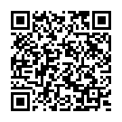Código QR con el enlace al titular Las noticias imprescindibles del domingo 6 de abril en León