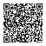 Código QR con el enlace al titular El emotivo 'Santa Bárbara bendita' que ha sonado en los estadios por los cinco mineros leoneses muertos en Asturias
