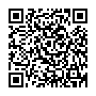 Código QR con el enlace al titular Cabos de año de:  Pepe «Tirolilo» y  Serafina, la suegra «Maragato»