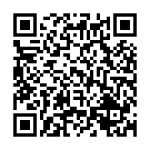 Código QR con el enlace al titular Ubicaciones del radar móvil de León durante el mes de abril