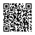 Código QR con el enlace al titular Villalpando celebra la riqueza arquitectónica de Castilla y León con la presentación de un nuevo libro sobre palomares