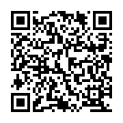 Código QR con el enlace al titular Villalpando acoge la presentación del segundo volumen del libro 'Palomares Singulares de España'