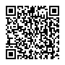 Código QR con el enlace al titular 