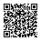 Código QR con el enlace al titular Suben las temperaturas en una jornada primaveral en León