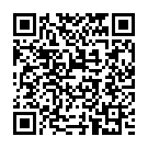 Código QR con el enlace al titular El bar de siempre de Ponferrada en el que «al que no le gusta la oreja repite»