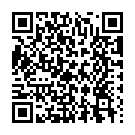 Código QR con el enlace al titular ¿En qué pueblo de León estoy?