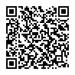 Código QR con el enlace al titular La nueva «atracción deportiva» que proyecta Valencia de Don Juan