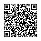 Código QR con el enlace al titular El Ayuntamiento de La Bañeza alcanza la deuda cero tras seis años de saneamiento financiero y aprueba la compra de la Estación de Autobuses.
