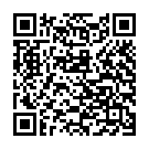Código QR con el enlace al titular PACMA exige al Gobierno que recupere su protección de lobo