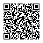 Código QR con el enlace al titular UPL  reivindica desde las Cortes la mejora de los servicios de FEVE en la provincia de León