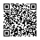 Código QR con el enlace al titular Suplantan a una menor para vender su contenido sexual tras hacer 'sexting' en León