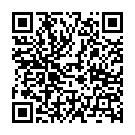 Código QR con el enlace al titular Las monjas recoletas se despiden tras más de tres siglos: «Nuestro corazón se queda en León»