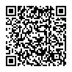 Código QR con el enlace al titular Diputación presenta ocho destinos para los campamentos de verano 2025