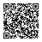 Código QR con el enlace al titular Los secretos de los móviles con Android se ponen al descubierto en Vallecillo