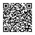 Código QR con el enlace al titular La madreña moderna y Librería Luna. A esto se le llama sinergia