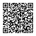 Código QR con el enlace al titular El artista con 14 millones de oyentes mensuales que actuará en el Monoloco de León