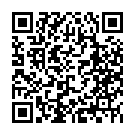 Código QR con el enlace al titular El reciclaje de ropa será por decreto ley