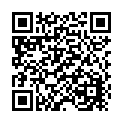 Código QR con el enlace al titular Las peñas de la Ponferradina animarán a su equipo en Zamora