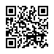 Código QR con el enlace al titular Ayuntamiento de Camponaraya y Asorbier firman un convenio de colaboración