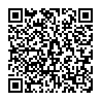 Código QR con el enlace al titular Más de 1.200 personas &amp;quot;apuran&amp;quot; las cuatro pistas disponibles en la estación de San Isidro