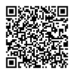 Código QR con el enlace al titular El Centro Sociocultural Norte&#45;Universidad de Móstoles acoge la exposición &#039;Pastores ayer y hoy&#039;