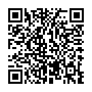 Código QR con el enlace al titular Curso formativo sobre móviles Android en Vallecillo
