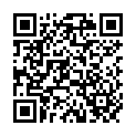 Código QR con el enlace al titular Maratón de piano en Sahagún