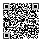 Código QR con el enlace al titular Ana Cristina Pacho ocupará la ‘segunda silla’ de UPL en Sahagún tras la renuncia de Elisa Pedroche