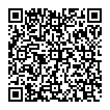 Código QR con el enlace al titular Ciguera y Riaño acogerán encuentros entre mujeres a través del diálogo y la escritura