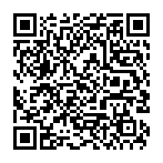 Código QR con el enlace al titular ¡Atención familias de Toral de los Vados! Ayudas a la Natalidad 2025 ?