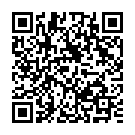 Código QR con el enlace al titular Los embalses de León no conocen la sequía: están al 93,1% de capacidad