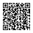 Código QR con el enlace al titular El reciclaje de ropa será por decreto