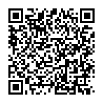 Código QR con el enlace al titular La feria de productos de Villaquilambre supera todas las expectativas