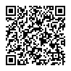 Código QR con el enlace al titular Éxito total del taller motivacional impartido en el Hotel AC