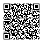 Código QR con el enlace al titular Más vuelos insiste al ministro Puente en desbloquear la terminal de carga para el Aeropuerto de León